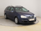 Volkswagen Golf, 2008