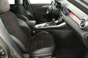 Alfa Romeo Tonale - 2023