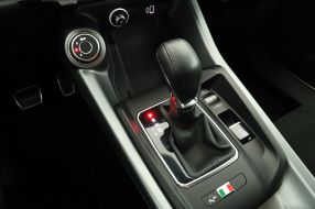 Alfa Romeo Tonale - 2023