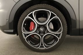Alfa Romeo Tonale - 2023