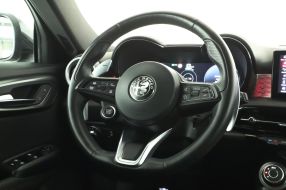 Alfa Romeo Tonale - 2023