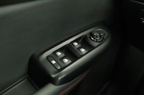 Alfa Romeo Tonale - 2023