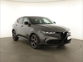 Alfa Romeo Tonale - 2023