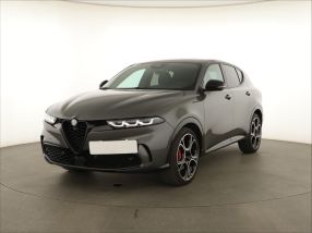 Alfa Romeo Tonale - 2023