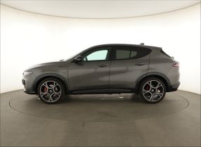 Alfa Romeo Tonale - 2023