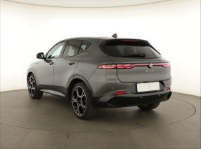 Alfa Romeo Tonale - 2023