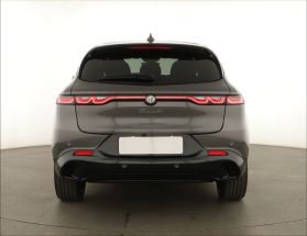 Alfa Romeo Tonale - 2023