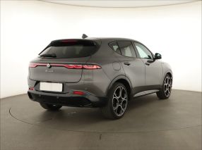 Alfa Romeo Tonale - 2023