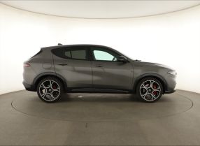 Alfa Romeo Tonale - 2023