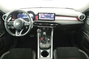 Alfa Romeo Tonale - 2023