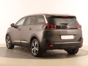 Peugeot 5008 - 2019