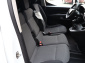 Citroen Berlingo, 2018