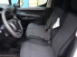 Citroen Berlingo, 2018