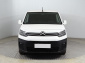 Citroen Berlingo, 2018