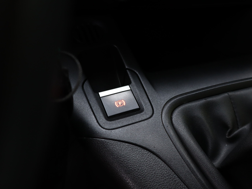Citroen Berlingo, 2018