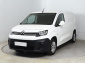 Citroen Berlingo, 2018