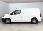 Citroen Berlingo, 2018