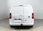 Citroen Berlingo, 2018
