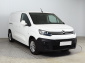 Citroen Berlingo, 2018