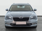 Škoda Superb, 2017