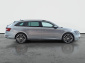 Škoda Superb, 2017