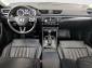 Škoda Superb, 2017