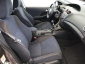 Honda Civic, 2014