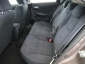 Honda Civic, 2014