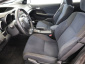 Honda Civic, 2014