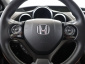 Honda Civic, 2014