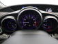 Honda Civic, 2014