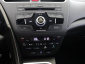 Honda Civic, 2014
