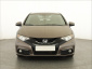 Honda Civic, 2014