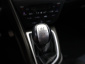 Honda Civic, 2014