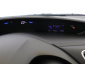Honda Civic, 2014