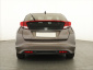 Honda Civic, 2014