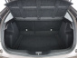 Honda Civic, 2014