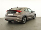 Honda Civic, 2014