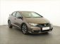 Honda Civic, 2014