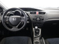 Honda Civic, 2014