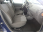 Dacia Duster, 2011
