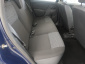 Dacia Duster, 2011