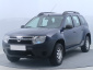 Dacia Duster, 2011