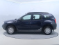 Dacia Duster, 2011