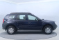 Dacia Duster, 2011