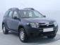 Dacia Duster, 2011