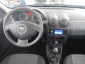 Dacia Duster, 2011