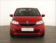 Škoda Citigo, 2014