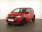 Škoda Citigo, 2014