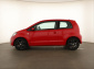 Škoda Citigo, 2014